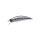 Duo Spearhead Ryuki 70S SW 7cm 9gr MCC3515 UV Silver Shirasu Lebegő Wobbler