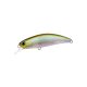 Duo Spearhead Ryuki 50F 5cm 2,8gr GEA3006 Ghost Minnow Felúszó Wobbler