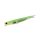 Duo Bayruf Manic Fish 88 8,8cm 11gr CEA0619 UV Clear Lime Chart Süllyedő Wobbler
