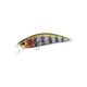 Duo Spearhead Ryuki 50F 5cm 2,8gr ADA3058 Prism Gill Felúszó Wobbler