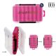 Duo Beach Walker Reverse Lure Case 100 20x12,6x3,6cm Műcsalitartó Doboz