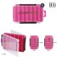 Duo Beach Walker Reverse Lure Case 140 20,5x14,5x4,2cm Műcsalitartó Doboz
