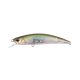 Duo Spearhead Ryuki 70F 7cm 5,3gr GEA3006 Ghost Minnow Felúszó Wobbler
