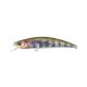 Duo Spearhead Ryuki 70F 7cm 5,3gr ADA3058 Prism Gill Felúszó Wobbler