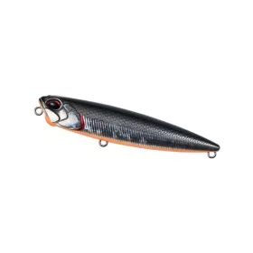   Duo Realis Pencil 85 8,5cm 9,7gr ADA3081 Prism Shad Felúszó Wobbler