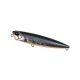Duo Realis Pencil 85 8,5cm 9,7gr ADA3081 Prism Shad Felúszó Wobbler