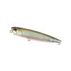 Duo Realis Pencil 85 8,5cm 9,7gr GEA3006 Ghost Minnow Felúszó Wobbler