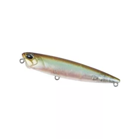   Duo Realis Pencil 85 8,5cm 9,7gr GEA3006 Ghost Minnow Felúszó Wobbler