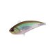 Duo Realis Vibration 68 G-FIX 6,8cm 21gr GEA3006 Ghost Minnow Süllyedő Wobbler