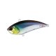 Duo Realis Vibration 68 G-FIX 6,8cm 21gr GSN3085 Hypnotic Süllyedő Wobbler