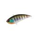 Duo Realis Vibration 68 G-FIX 6,8cm 21gr CCC3158 Ghost Gill Süllyedő Wobbler