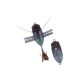 Duo Realis Shinmushi 4,0cm 5,7gr CCC3201 Tsukutsukuhoushi Bogár Utánzat