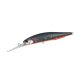 Duo Realis Jerkbait 100DR 10cm 15,6gr ADA3081 Prism Shad Lebegő Wobbler