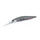 Duo Realis Jerkbait 100DR 10cm 15,6gr ADA4013 Wakasagi Lebegő Wobbler
