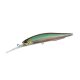 Duo Realis Jerkbait 100DR 10cm 15,6gr GEA3006 Ghost Minnow Lebegő Wobbler