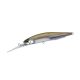 Duo Realis Jerkbait 100DR 10cm 15,6gr DSH3061 Komochi Wakasagi Lebegő Wobbler
