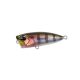 Duo Tetra Works Pocopoco F 4,0cm 3gr ADA3058 Prism Gill Felúszó Wobbler