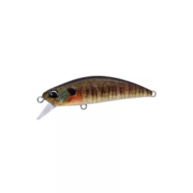   Duo Spearhead Ryuki 50S 5cm 4,5gr CCC3357 True Gill Süllyedő Wobbler