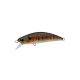 Duo Spearhead Ryuki 50S 5cm 4,5gr CCC3357 True Gill Süllyedő Wobbler