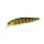 Duo Realis Jerkbait 85SP 8,5cm 8gr ASA3146 Gold Perch Lebegő Wobbler