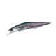 Duo Realis Jerkbait 110SP 11cm 16,2gr ADA4013 Wakasagi Lebegő Wobbler
