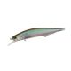 Duo Realis Jerkbait 110SP 11cm 16,2gr GEA3006 Ghost Minnow Lebegő Wobbler