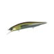 Duo Realis Jerkbait 110SP 11cm 16,2gr DRA3050 Half Mirror Ayu Lebegő Wobbler