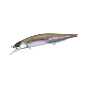   Duo Realis Jerkbait 110SP 11cm 16,2gr DSH3061 Komochi Wakasagi Lebegő Wobbler