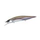 Duo Realis Jerkbait 110SP 11cm 16,2gr DSH3061 Komochi Wakasagi Lebegő Wobbler