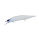 Duo Realis Jerkbait 110SP 11cm 16,2gr ACC3008 Neo Pearl Lebegő Wobbler