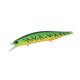 Duo Realis Jerkbait 110SP 11cm 16,2gr ACC3059 Mat Tiger Lebegő Wobbler