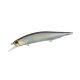 Duo Realis Jerkbait 110SP 11cm 16,2gr CCC3176 Morning Dawn Lebegő Wobbler