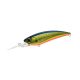 Duo Realis Shad 59MR SP 5,9cm 4,7gr CSAZ159 Blue Shad RB Lebegő Wobbler