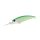 Duo Realis Shad 59MR SP 5,9cm 4,7gr CCC3180 Citrus Shad Lebegő Wobbler
