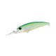 Duo Realis Shad 59MR SP 5,9cm 4,7gr CCC3180 Citrus Shad Lebegő Wobbler