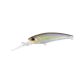Duo Realis Shad 62DR SP 6,2cm 6gr CCC3176 Morning Dawn Lebegő Wobbler