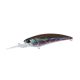 Duo Realis Shad 59MR SP 5,9cm 4,7gr ADA4013 Wakasagi Lebegő Wobbler