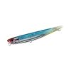 Duo Bayruf Manic Fish 77 7,7cm 9gr CSH0631 UV Clear Spinning Sardine Süllyedő Wobbler