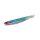 Duo Bayruf Manic Fish 77 7,7cm 9gr CSH0631 UV Clear Spinning Sardine Süllyedő Wobbler