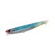 Duo Bayruf Manic Fish 77 7,7cm 9gr CSH0631 UV Clear Spinning Sardine Süllyedő Wobbler