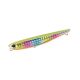 Duo Bayruf Manic Fish 77 7,7cm 9gr ABA0289 Chart Back Candy Süllyedő Wobbler