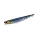 Duo Bayruf Manic Fish 77 7,7cm 9gr CPB0054 Genkai Sardine Süllyedő Wobbler