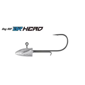 Duo Bayruf BR Head 1/0 3gr Jigfej 5db