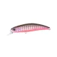 Duo Spearhead Ryuki 60S 6cm 6,5gr AHA4037 Berry Bait Süllyedő Wobbler