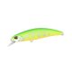 Duo Spearhead Ryuki 60S 6cm 6,5gr ASI4044 Full Chart Yamame Süllyedő Wobbler