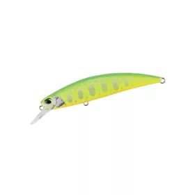   Duo Spearhead Ryuki 80S 8cm 12gr ASI4044 Full Chart Yamame Süllyedő Wobbler