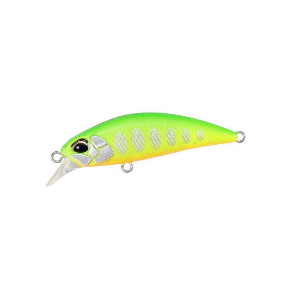 Duo Spearhead Ryuki 45S 4,5cm 4gr ASI4044 Full Chart Yamame Süllyedő Wobbler