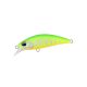 Duo Spearhead Ryuki 45S 4,5cm 4gr ASI4044 Full Chart Yamame Süllyedő Wobbler