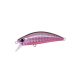 Duo Spearhead Ryuki 50S 5cm 4,5gr AHA4037 Berry Bait Süllyedő Wobbler