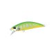 Duo Spearhead Ryuki 50S 5cm 4,5gr ASI4044 Full Chart Yamame Süllyedő Wobbler